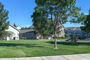 15612 E 96th Way, Commerce City, CO 80022 - Photo 40