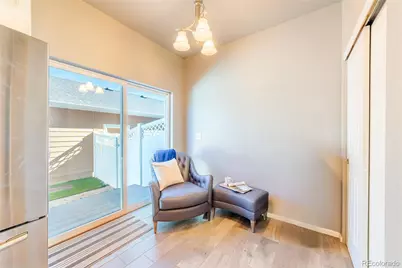 15612 E 96th Way #11D, Commerce City, CO 80022 - Photo 18