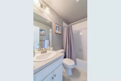 15612 E 96th Way #11D, Commerce City, CO 80022 - Photo 30