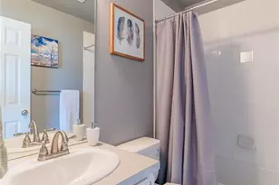 15612 E 96th Way, Commerce City, CO 80022 - Photo 30