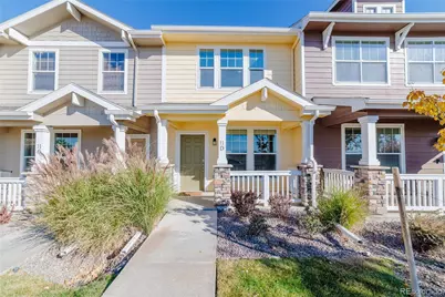 15612 E 96th Way #11D, Commerce City, CO 80022 - Photo 2