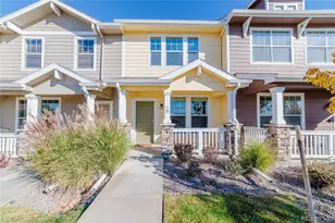 15612 E 96th Way, Commerce City, CO 80022 - Photo 2