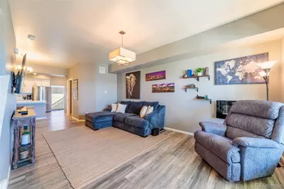 15612 E 96th Way #11D, Commerce City, CO 80022 - Photo 6