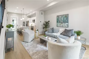 4817 N Tejon St, Denver, CO 80221 - Photo 2