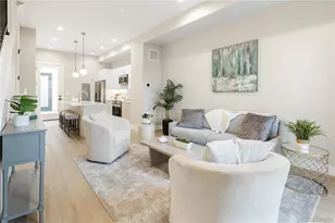 4817 N Tejon St, Denver, CO 80221 - Photo 1