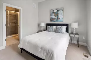 4817 N Tejon St, Denver, CO 80221 - Photo 12