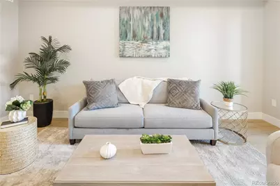 4817 N Tejon Street, Denver, CO 80221 - Photo 4