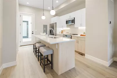 4817 N Tejon Street, Denver, CO 80221 - Photo 6