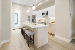 4817 N Tejon St, Denver, CO 80221 - Photo 6