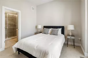 4817 N Tejon St, Denver, CO 80221 - Photo 12