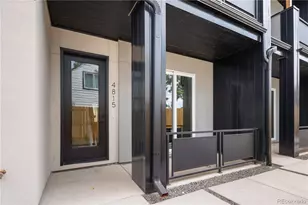 4817 N Tejon St, Denver, CO 80221 - Photo 22