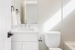 4817 N Tejon St, Denver, CO 80221 - Photo 20