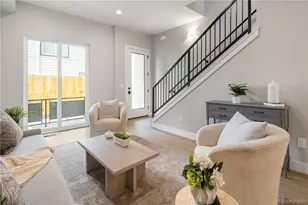 4817 N Tejon St, Denver, CO 80221 - Photo 4