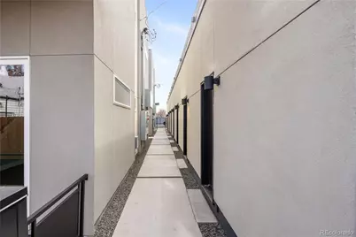 4817 N Tejon Street, Denver, CO 80221 - Photo 28