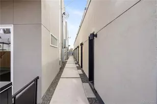 4817 N Tejon St, Denver, CO 80221 - Photo 28