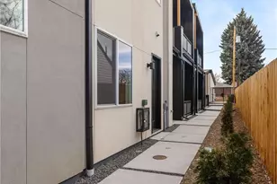 4817 N Tejon St, Denver, CO 80221 - Photo 26