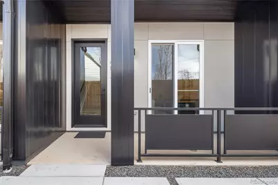 4817 N Tejon Street, Denver, CO 80221 - Photo 24