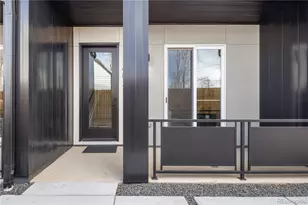 4817 N Tejon St, Denver, CO 80221 - Photo 24