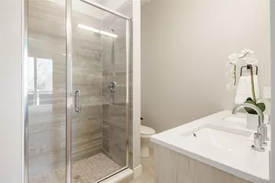 4817 N Tejon Street, Denver, CO 80221 - Photo 14