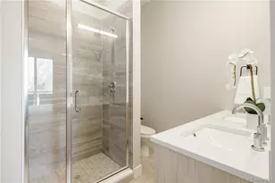 4817 N Tejon St, Denver, CO 80221 - Photo 14