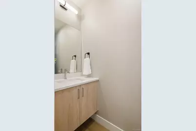 4817 N Tejon Street, Denver, CO 80221 - Photo 10