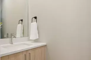 4817 N Tejon St, Denver, CO 80221 - Photo 10