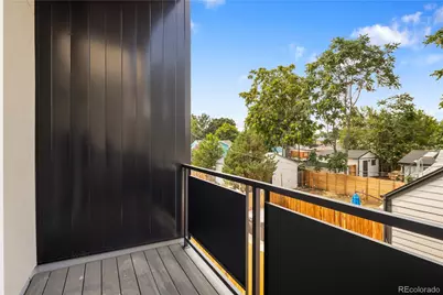 4817 N Tejon Street, Denver, CO 80221 - Photo 24