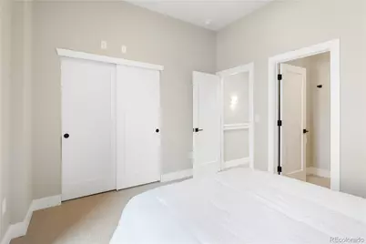 4817 N Tejon Street, Denver, CO 80221 - Photo 16