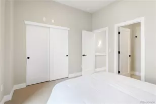 4817 N Tejon St, Denver, CO 80221 - Photo 16