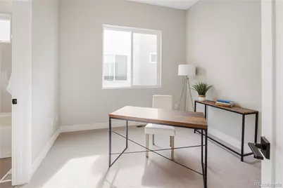 4817 N Tejon Street, Denver, CO 80221 - Photo 18