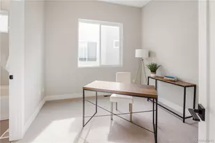 4817 N Tejon St, Denver, CO 80221 - Photo 18