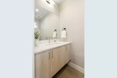 4817 N Tejon Street, Denver, CO 80221 - Photo 10