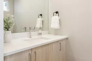 4817 N Tejon St, Denver, CO 80221 - Photo 10