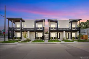 4817 N Tejon St, Denver, CO 80221 - Photo 32