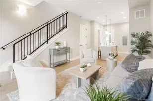 4817 N Tejon St, Denver, CO 80221 - Photo 2