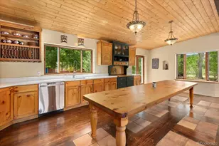 12540 W US Hwy 50, Salida, CO 81201 - Photo 16