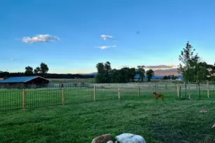 12540 W US Hwy 50, Salida, CO 81201 - Photo 48