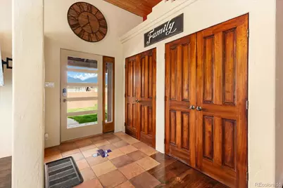 12540 W US Highway 50, Salida, CO 81201 - Photo 8
