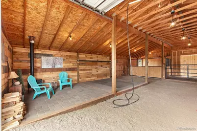 12540 W US Highway 50, Salida, CO 81201 - Photo 36