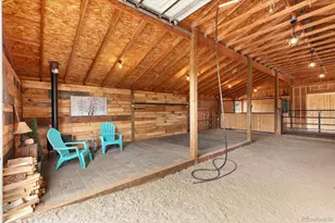 12540 W US Hwy 50, Salida, CO 81201 - Photo 36