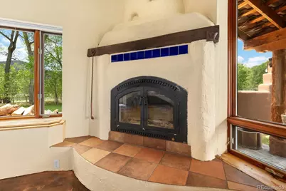 12540 W US Highway 50, Salida, CO 81201 - Photo 10