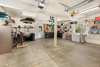 12540 W US Highway 50, Salida, CO 81201 - Photo 44