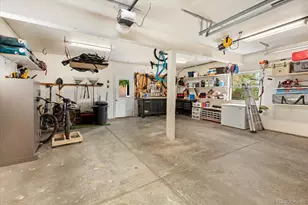 12540 W US Hwy 50, Salida, CO 81201 - Photo 44