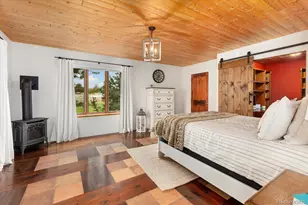 12540 W US Hwy 50, Salida, CO 81201 - Photo 20