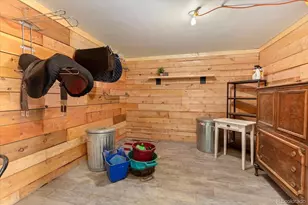 12540 W US Hwy 50, Salida, CO 81201 - Photo 38