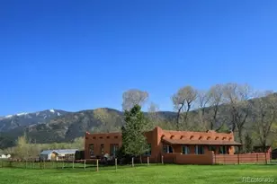 12540 W US Hwy 50, Salida, CO 81201 - Photo 2