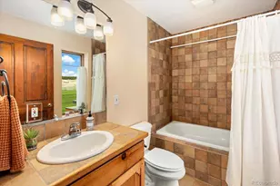 12540 W US Hwy 50, Salida, CO 81201 - Photo 34
