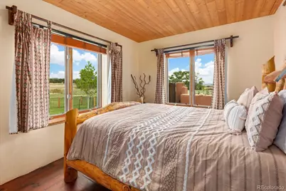 12540 W US Highway 50, Salida, CO 81201 - Photo 32