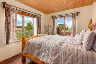 12540 W US Hwy 50, Salida, CO 81201 - Photo 32