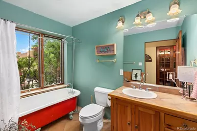 12540 W US Highway 50, Salida, CO 81201 - Photo 26